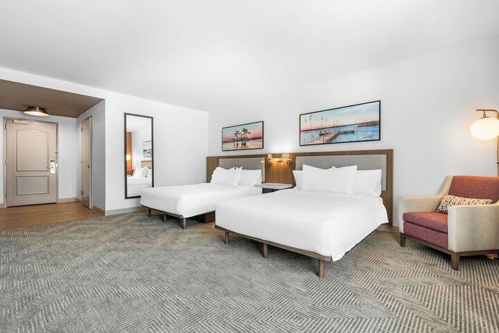 Room 19 of 73