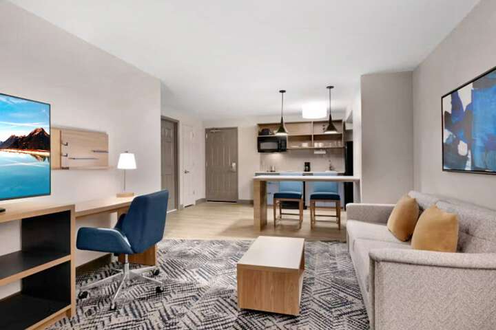 Room 45 of 52