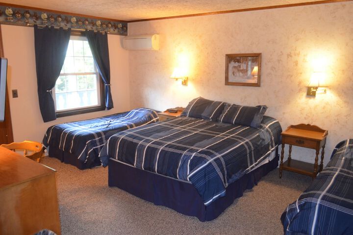 Room 8 of 45
