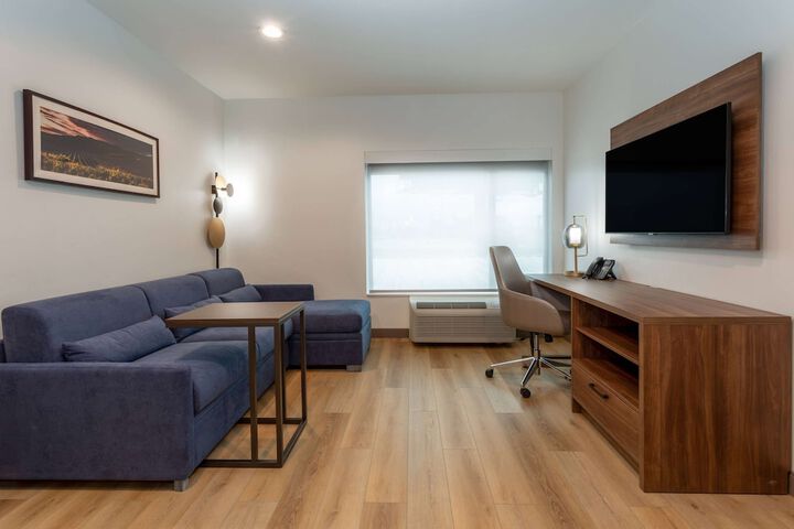 Room 22 of 59