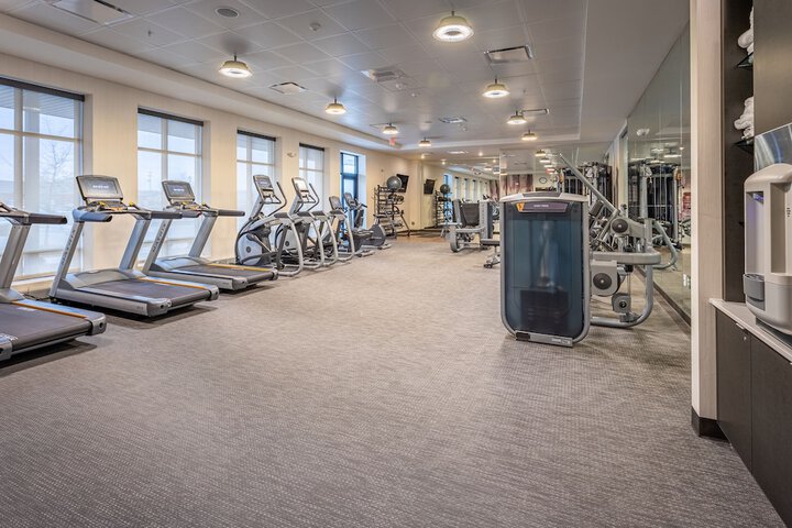 Health and Fitness 43 of 48