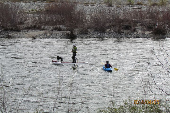 Childrens Activities 88 of 121