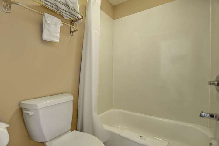 Room 18 of 26