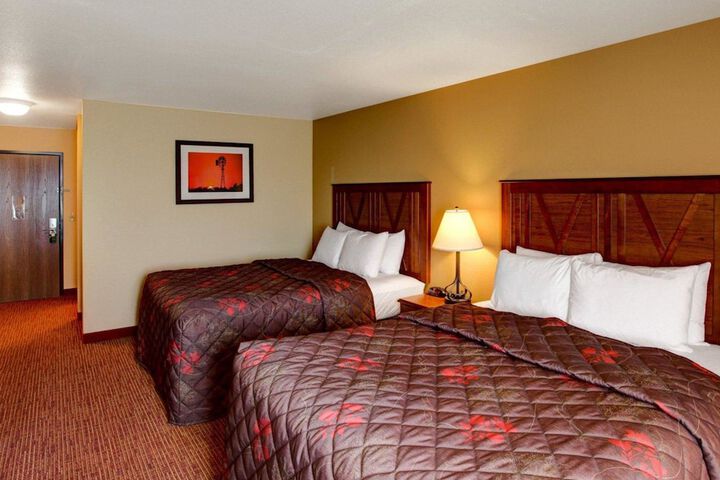Room 20 of 30
