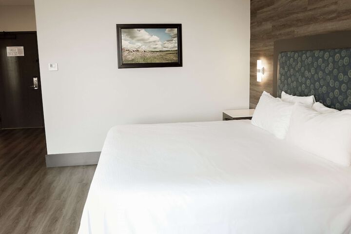 Room 133 of 174