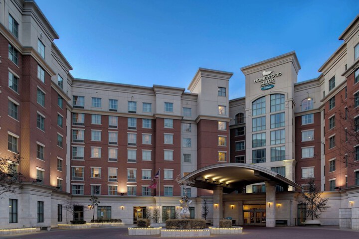 Hotel 3 of 84