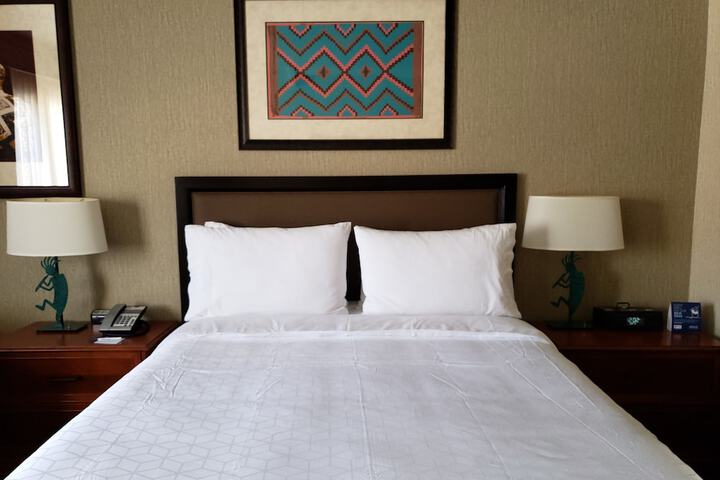 Holiday Inn Express Mesa Verde-Cortez by IHG