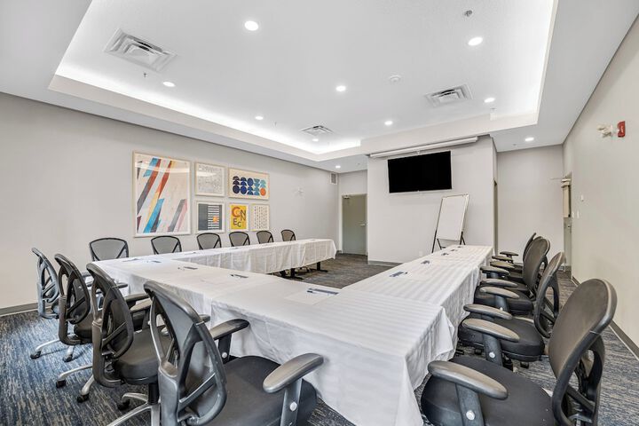 Meeting 52 of 68