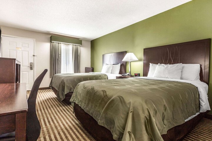 Room 20 of 27