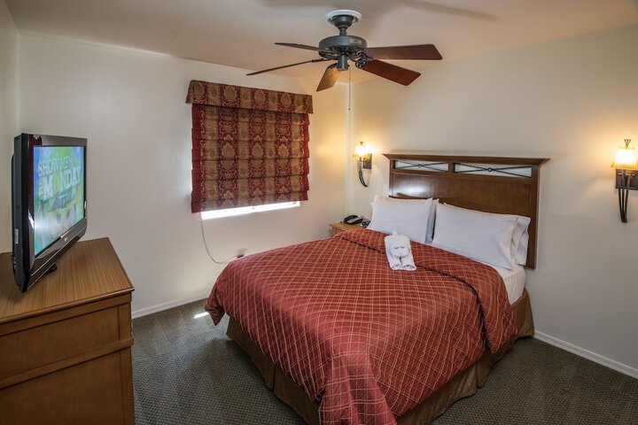 Room 12 of 29