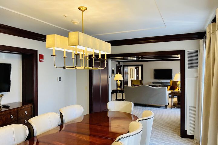 Room 46 of 55