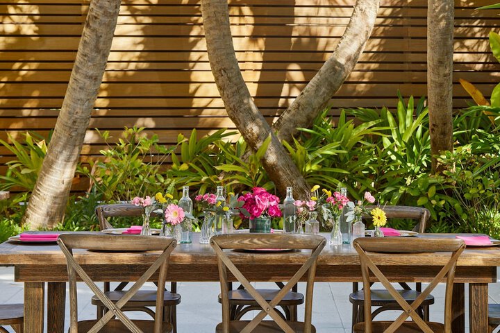 The Sarasota Modern a Tribute Portfolio Hotel