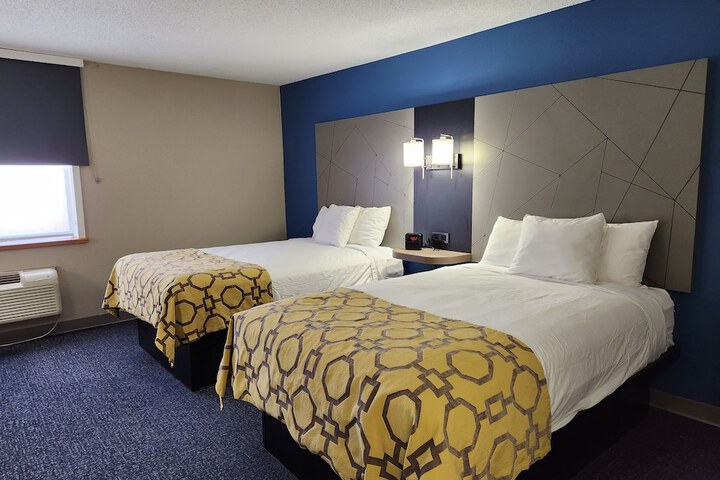 Room 20 of 41