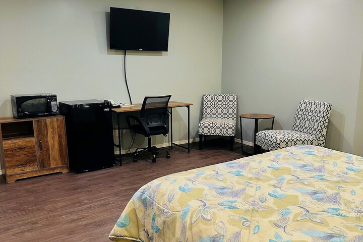 Room 46 of 54