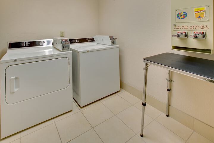 Holiday Inn Express Hotel & Suites Pleasant Prairie-Kenosha by IHG