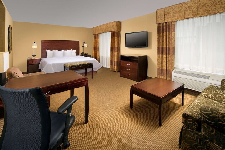 Room 19 of 30