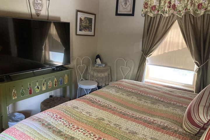 Room 47 of 112