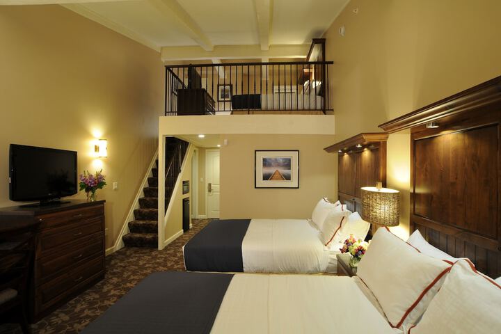Room 47 of 91