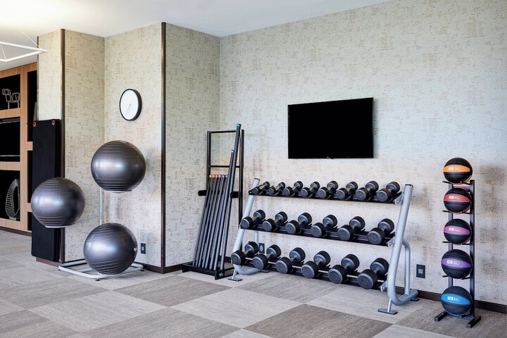 Health and Fitness 43 of 46