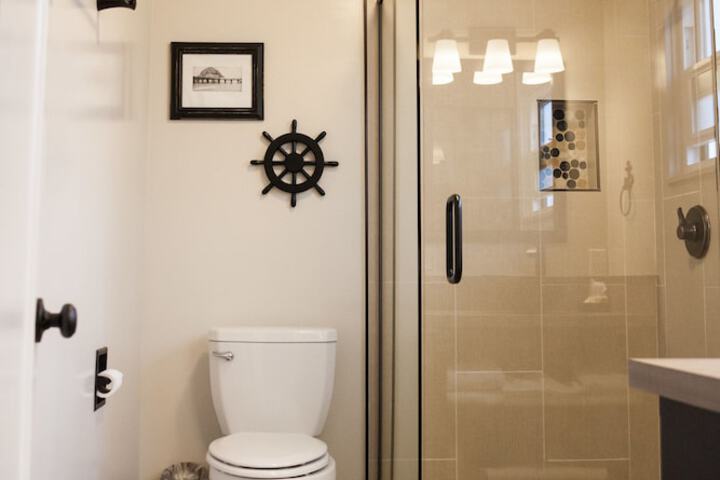 Room 12 of 52
