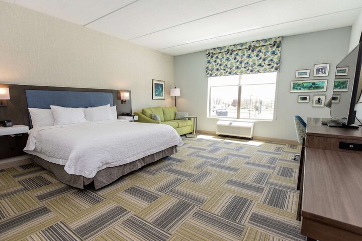 Room 21 of 66