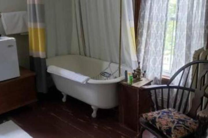 Riders Inn