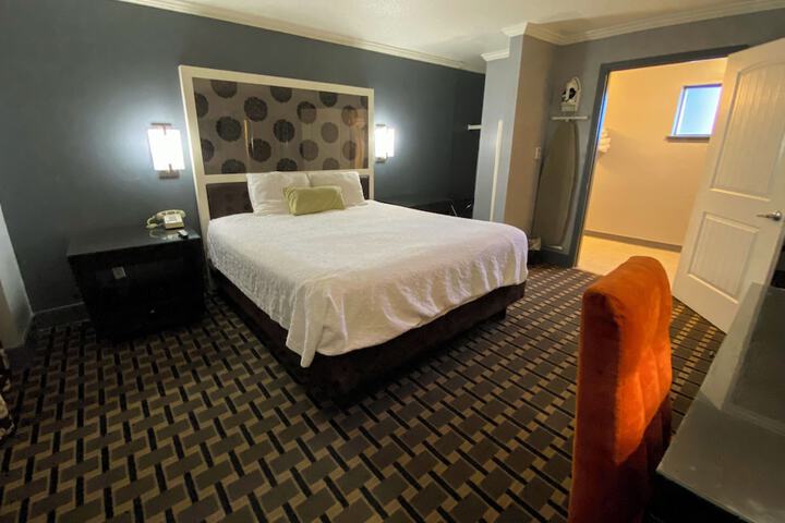 Room 25 of 71