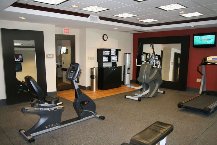 Health and Fitness 40 of 42
