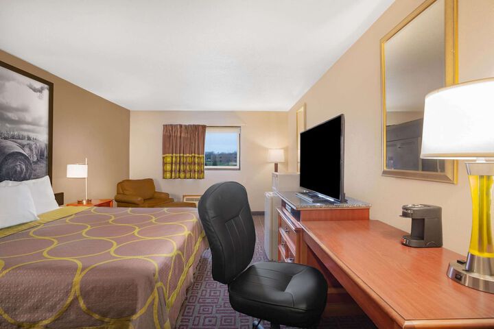 Room 25 of 30