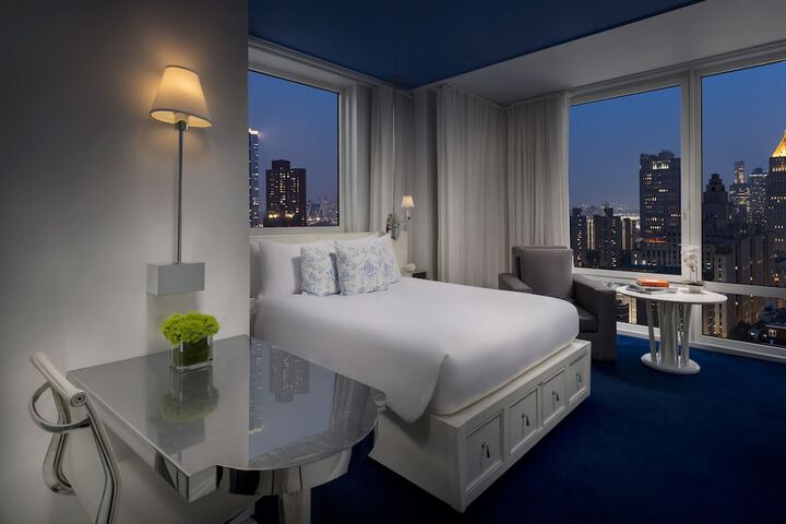 Room 70 of 114