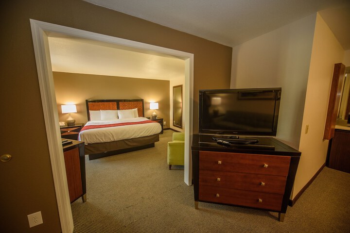 Room 20 of 41