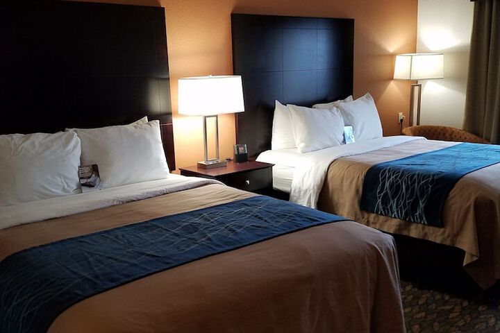 Room 20 of 40