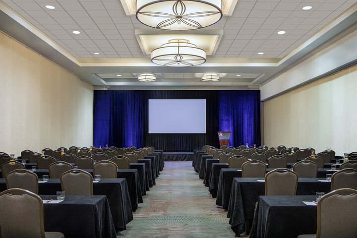 Meeting 47 of 73