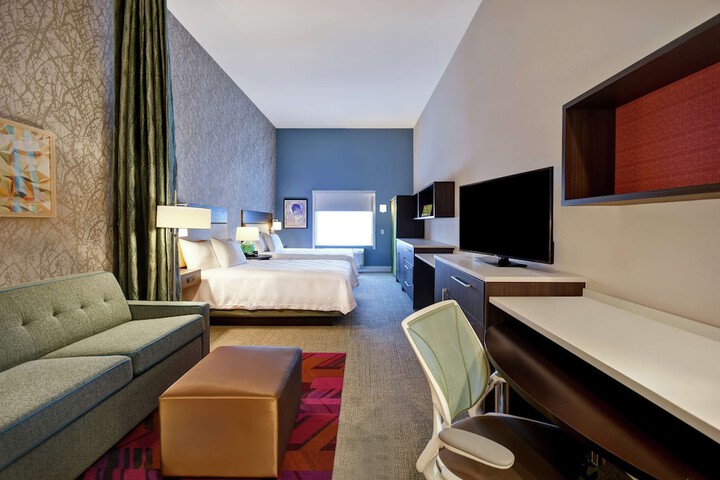 Room 20 of 47