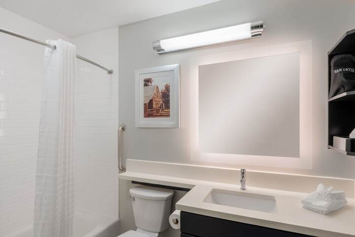 Candlewood Suites Cookeville by IHG