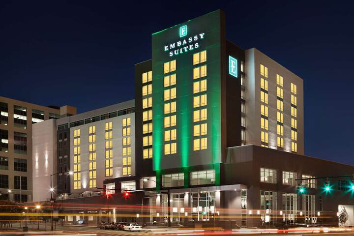 Hotel 2 of 49
