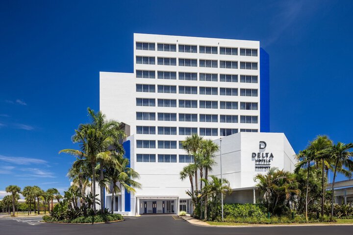 Hotel 2 of 60