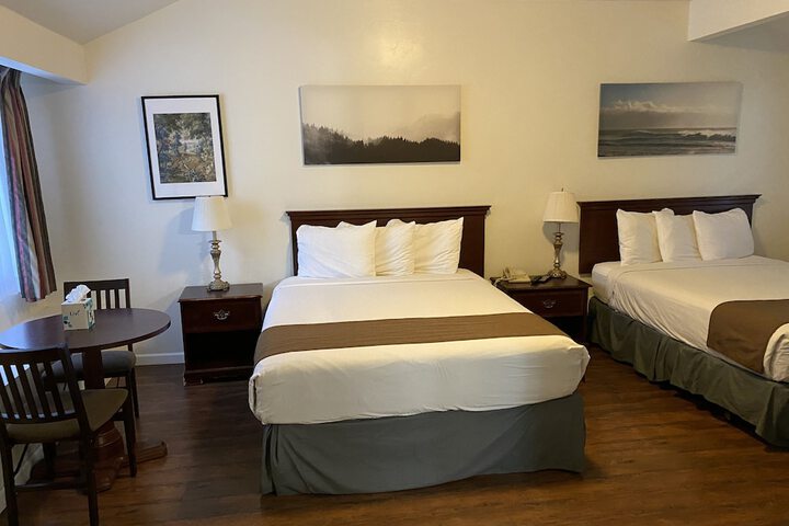 Room 45 of 71