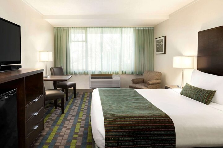 Room 42 of 62