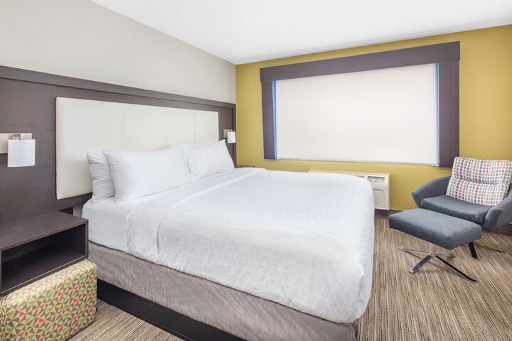 Room 22 of 55