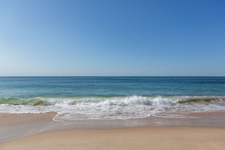 Beach 89 of 112