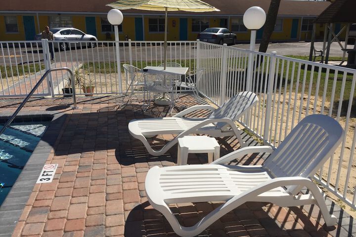 Pool 3 of 31