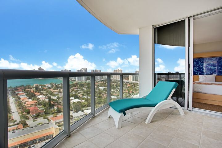 Terrace/Patio 108 of 119