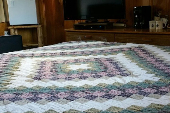 Room 46 of 89
