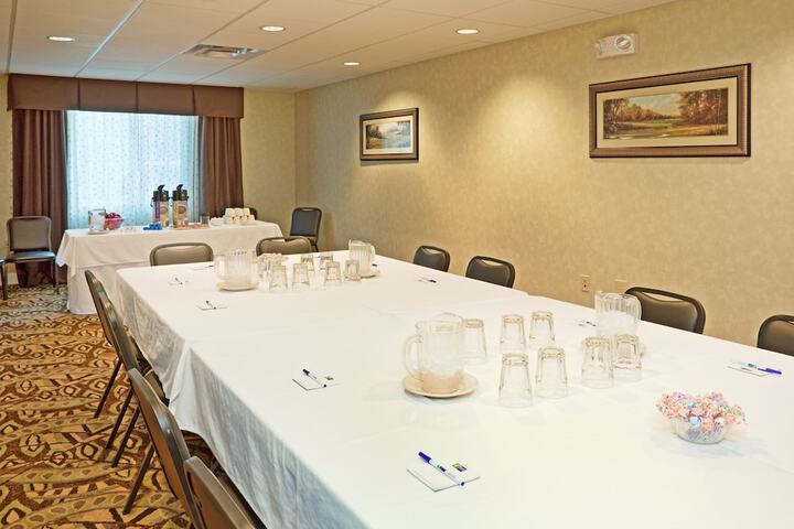 Meeting 27 of 38