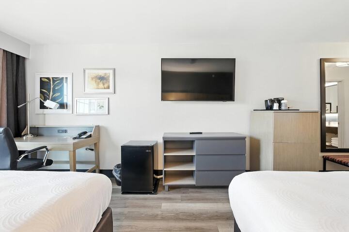 Country Inn & Suites by Radisson Merrillville, IN