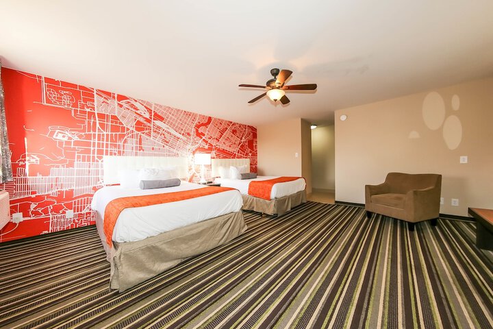 Room 30 of 58