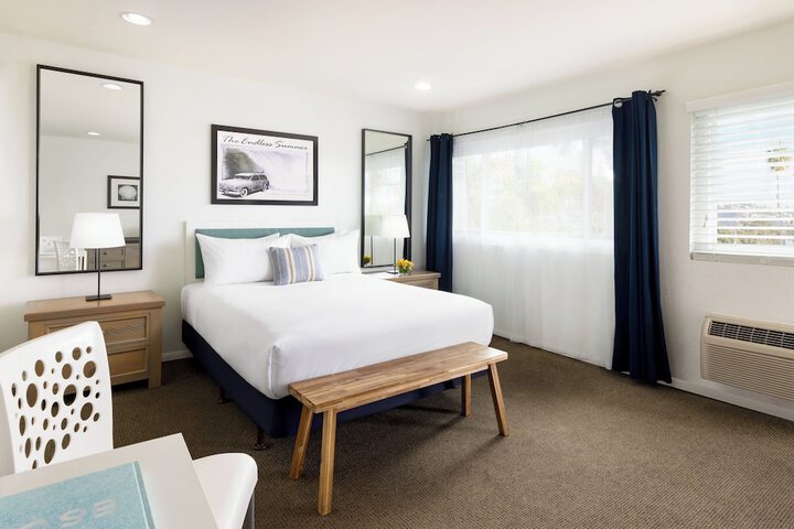 Room 46 of 139
