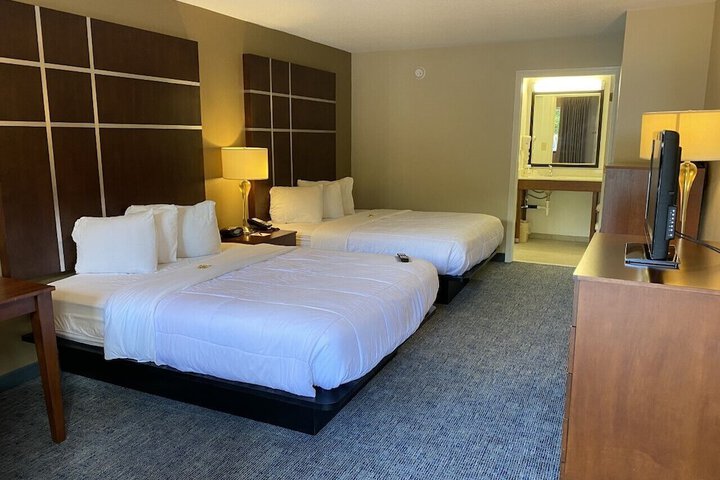 Room 36 of 42