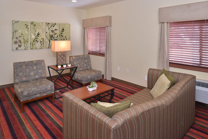 Hotel Interior 8 of 22